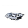 Halogen Head Lamp Passenger Side OEM suits Suzuki Vitara LY 2015 On