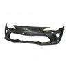 OEM Front Bar With Head Lamp Washer suits Toyota 86 ZN6 2016 to 2021