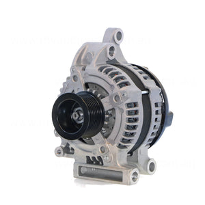 Alternator Denso Type Aftermarket suits Toyota Landcruiser UZJ200 2012-2015