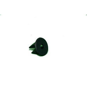 Clip OEM suits