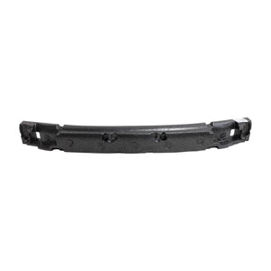 Toyota Corolla OEM Front Bar Absorber 09/2022 to / - 5261112390