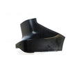OEM Rear Bar suits Honda CR-V RE 2007 to 2009