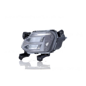 Kia Sorento OEM Fog Lamp Drivers Side 04/2020 to / - 92202P2000