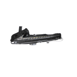 Front Park / Indicator Lamp Passenger Side Genuine suits Lexus