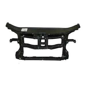 OEM Radiator Support Panel suits Volkswagen Passat 3C 2009 to 2012