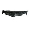 Inner Grille OEM Suits Toyota Corolla ZRE152R Hatch 3/2007 to 10/2009