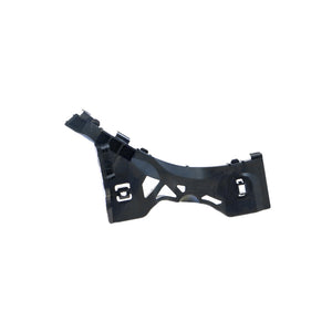 Front Bar Bracket Drivers Side Genuine Suits Mazda 3 BK 2006 to 2009