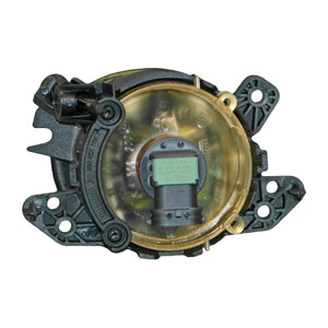 Fog Lamp Drivers Side OES  suits Mercedes-Benz