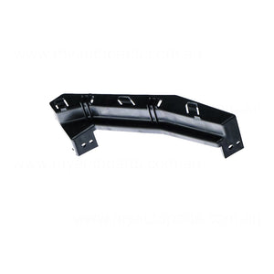 Front Bar Bracket Drivers Side OEM suits Hyundai i30