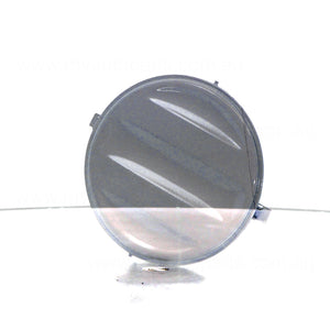 Front Bar Grille Genuine Suits Nissan Navara D22 2001 to 2015