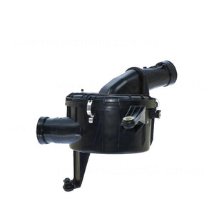 Air Cleaner Housing Aftermarket suits Toyota Hilux