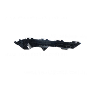 Rear Bar Slide Passenger Side OEM suits Toyota Corolla