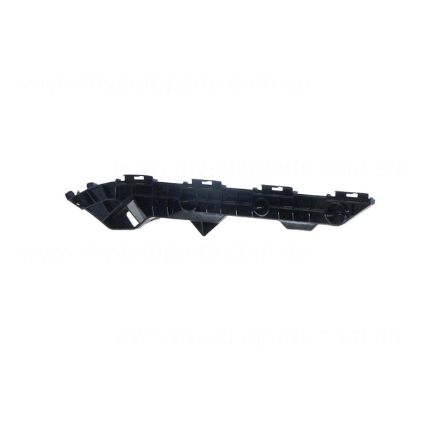 Rear Bar Slide Passenger Side OEM suits Toyota Corolla