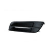Front Bar Grille Passenger Side Aftermarket Suits Toyota Corolla ZZE122R Hatch 4/2004 to 3/2007