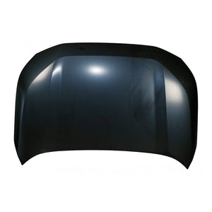 OEM Bonnet suits Toyota RAV4 AXAA54R, AXAH52R, AXAH54R, MXAA52R 2019 to 2021