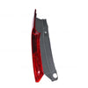LED Tail Lamp Passenger Side OEM Suits Honda CR-V DTi-S/DTi-L RM 2014 to 2017