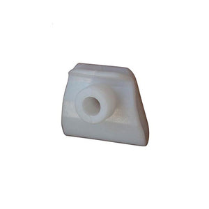 Clip OEM suits Toyota Prius-C NHP10R