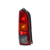 Tail Lamp Passenger Side OEM Suits Suzuki Carry GA413 1999 to 2005