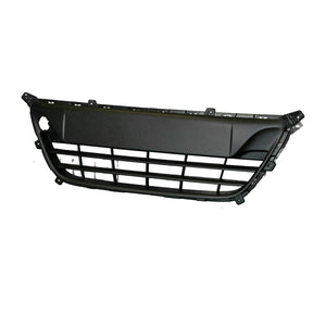Front Bar Grille OEM Suits Hyundai i20 PB 2010 to 2012
