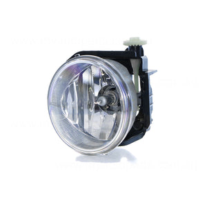 Fog Lamp Passenger Side OEM suits Isuzu