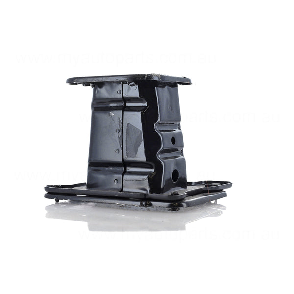 Holden Captiva 7 Genuine Front Bar Bracket Passenger Side 09/2006 to 08/2018 - 94551357