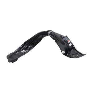 Suzuki Vitara OEM Front Guard Liner Drivers Side 06/2015 to 04/2023 - 7232154P00