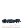 Front Bar Slide Passenger Side OEM Suits Kia Rio UB 2011 to 2017