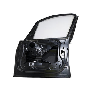 OEM Front Door Drivers Side suits BMW 2 Series F45 2014 onwards