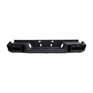 LDV T60 Max OEM Rear Bar 11/2021 to 11/2022 - C00110668