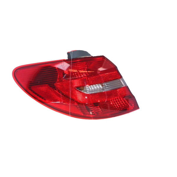 Tail Lamp Passenger Side OES  Suits Mercedes-Benz B Class W246 2012 to 2014
