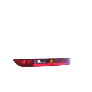 Rear Bar Lamp Drivers Side Certified suits Audi