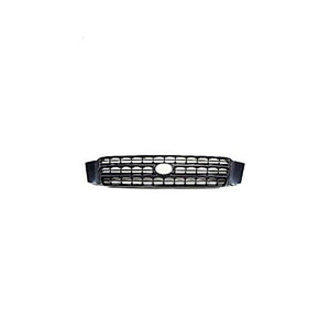 Grille Aftermarket Suits Toyota Kluger MCU28R 2003 to 2007