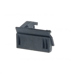 Tail Gate Handle Aftermarket Suits Nissan Pathfinder R51 2005 to 2013