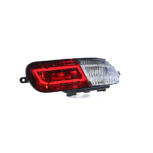Rear Bar Lamp Drivers Side OEM suits Holden Colorado 7 RG