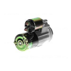 Starter Motor Mitsubishi Type Aftermarket suits Nissan