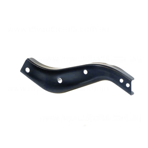 Rear Bar Bracket Passenger Side Genuine suits Mazda BT50 UR