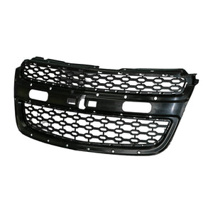 Grille Aftermarket suits Holden