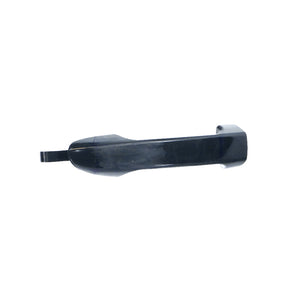 Front Door Outer Handle Aftermarket Suits Kia Cerato LD 2004 to 2008