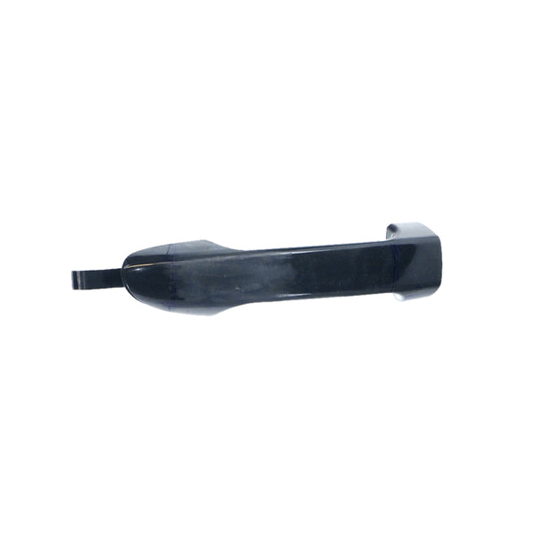Front Door Outer Handle Aftermarket Suits Kia Cerato LD 2004 to 2008