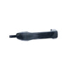 Front Door Outer Handle Aftermarket Suits Kia Cerato LD 2004 to 2008