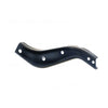 Rear Bar Bracket Passenger Side OEM suits Mazda BT50 UR