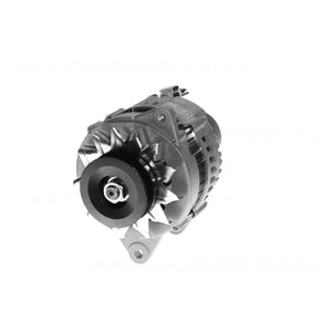 Alternator Hitachi Type Aftermarket suits Isuzu Truck, Holden 1981-2007