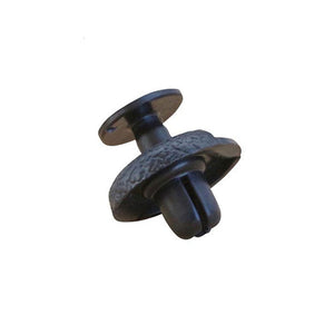 Clip OEM Suits Toyota Landcruiser 100 SERIES 1998 to 2007