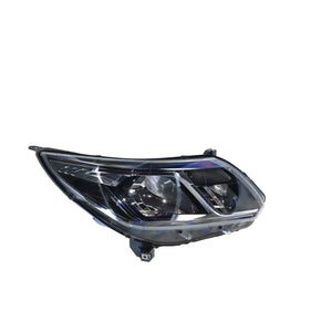 Chrome Head Lamp Driver Side OEM suits Holden Colorado LTZ/Z71 RG 7/2016 On
