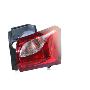 Tail Lamp Drivers Side OEM Suits Holden Equinox EQ 9/2017 On
