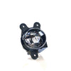 Fog Lamp Drivers Side OEM suits Hino 300