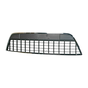 Front Bar Grille OEM Suits Ford Mondeo MA/MB 2007 to 2010