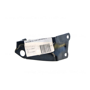 Rear Bar Bracket Passenger Side Genuine Suits Toyota Landcruiser 100 SERIES 1998 to 2007