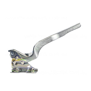Bonnet Hinge OEM Suits Nissan Dualis J10 2010 to 2014