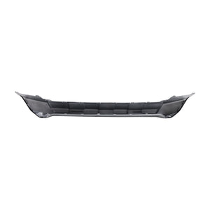 Toyota RAV4 OEM Front Bar Insert Lower 01/2019 to / -